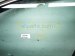 2026 Toyota Camry Front Driver Door Grey No Mirror/trim 67002 AQ010 Replacement 2026 Toyota Camry Front Driver Door Grey No Mirror/trim 67002 AQ010 Replacement thumbnail