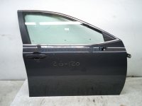 $950 Toyota FR/RH DOOR - GREY - NO MIRROR/TRIM $950 Toyota FR/RH DOOR - GREY - NO MIRROR/TRIM