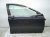 2026 Toyota Camry Front Passenger Door Grey No Mirror/trim 67001 AQ010 Replacement 2026 Toyota Camry Front Passenger Door Grey No Mirror/trim 67001 AQ010 Replacement thumbnail