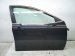 2026 Toyota Camry Front Passenger Door Grey No Mirror/trim 67001 AQ010 Replacement 2026 Toyota Camry Front Passenger Door Grey No Mirror/trim 67001 AQ010 Replacement thumbnail