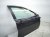 2026 Toyota Camry Front Passenger Door Grey No Mirror/trim 67001 AQ010 Replacement 2026 Toyota Camry Front Passenger Door Grey No Mirror/trim 67001 AQ010 Replacement thumbnail
