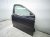 2026 Toyota Camry Front Passenger Door Grey No Mirror/trim 67001 AQ010 Replacement 2026 Toyota Camry Front Passenger Door Grey No Mirror/trim 67001 AQ010 Replacement thumbnail