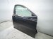 2026 Toyota Camry Front Passenger Door Grey No Mirror/trim 67001 AQ010 Replacement 2026 Toyota Camry Front Passenger Door Grey No Mirror/trim 67001 AQ010 Replacement thumbnail