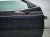 2026 Toyota Camry Front Passenger Door Grey No Mirror/trim 67001 AQ010 Replacement 2026 Toyota Camry Front Passenger Door Grey No Mirror/trim 67001 AQ010 Replacement thumbnail
