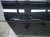 2026 Toyota Camry Front Passenger Door Grey No Mirror/trim 67001 AQ010 Replacement 2026 Toyota Camry Front Passenger Door Grey No Mirror/trim 67001 AQ010 Replacement thumbnail