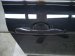 2026 Toyota Camry Front Passenger Door Grey No Mirror/trim 67001 AQ010 Replacement 2026 Toyota Camry Front Passenger Door Grey No Mirror/trim 67001 AQ010 Replacement thumbnail