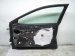 2026 Toyota Camry Front Passenger Door Grey No Mirror/trim 67001 AQ010 Replacement 2026 Toyota Camry Front Passenger Door Grey No Mirror/trim 67001 AQ010 Replacement thumbnail