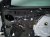 2026 Toyota Camry Front Passenger Door Grey No Mirror/trim 67001 AQ010 Replacement 2026 Toyota Camry Front Passenger Door Grey No Mirror/trim 67001 AQ010 Replacement thumbnail