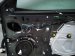 2026 Toyota Camry Front Passenger Door Grey No Mirror/trim 67001 AQ010 Replacement 2026 Toyota Camry Front Passenger Door Grey No Mirror/trim 67001 AQ010 Replacement thumbnail