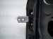 2026 Toyota Camry Front Passenger Door Grey No Mirror/trim 67001 AQ010 Replacement 2026 Toyota Camry Front Passenger Door Grey No Mirror/trim 67001 AQ010 Replacement thumbnail