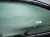 2026 Toyota Camry Front Passenger Door Grey No Mirror/trim 67001 AQ010 Replacement 2026 Toyota Camry Front Passenger Door Grey No Mirror/trim 67001 AQ010 Replacement thumbnail