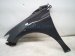 2026 Toyota Camry Front Driver Fender Grey *small Dent 53802 AQ010 Replacement 2026 Toyota Camry Front Driver Fender Grey *small Dent 53802 AQ010 Replacement thumbnail