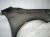 2026 Toyota Camry Front Driver Fender Grey *small Dent 53802 AQ010 Replacement 2026 Toyota Camry Front Driver Fender Grey *small Dent 53802 AQ010 Replacement thumbnail