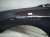 2026 Toyota Camry Front Driver Fender Grey *small Dent 53802 AQ010 Replacement 2026 Toyota Camry Front Driver Fender Grey *small Dent 53802 AQ010 Replacement thumbnail