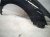 2026 Toyota Camry Front Passenger Fender Grey 53801 AQ010 Replacement 2026 Toyota Camry Front Passenger Fender Grey 53801 AQ010 Replacement thumbnail