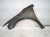 2026 Toyota Camry Front Passenger Fender Grey 53801 AQ010 Replacement 2026 Toyota Camry Front Passenger Fender Grey 53801 AQ010 Replacement thumbnail