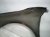 2026 Toyota Camry Front Passenger Fender Grey 53801 AQ010 Replacement 2026 Toyota Camry Front Passenger Fender Grey 53801 AQ010 Replacement thumbnail