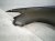 2026 Toyota Camry Front Passenger Fender Grey 53801 AQ010 Replacement 2026 Toyota Camry Front Passenger Fender Grey 53801 AQ010 Replacement thumbnail