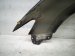 2026 Toyota Camry Front Passenger Fender Grey 53801 AQ010 Replacement 2026 Toyota Camry Front Passenger Fender Grey 53801 AQ010 Replacement thumbnail