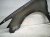 2026 Toyota Camry Front Passenger Fender Grey 53801 AQ010 Replacement 2026 Toyota Camry Front Passenger Fender Grey 53801 AQ010 Replacement thumbnail