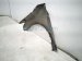 2026 Toyota Camry Front Passenger Fender Grey 53801 AQ010 Replacement 2026 Toyota Camry Front Passenger Fender Grey 53801 AQ010 Replacement thumbnail