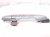 2018 Honda FIT Outside/exterior Front Driver Exterior Door Handle Silver 72180 T5A 003YB Replacement 2018 Honda FIT Outside/exterior Front Driver Exterior Door Handle Silver 72180 T5A 003YB Replacement thumbnail