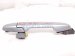 2018 Honda FIT Outside/exterior Front Driver Exterior Door Handle Silver 72180 T5A 003YB Replacement 2018 Honda FIT Outside/exterior Front Driver Exterior Door Handle Silver 72180 T5A 003YB Replacement thumbnail