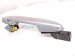 2018 Honda FIT Outside/exterior Front Driver Exterior Door Handle Silver 72180 T5A 003YB Replacement 2018 Honda FIT Outside/exterior Front Driver Exterior Door Handle Silver 72180 T5A 003YB Replacement thumbnail