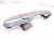 2018 Honda FIT Outside/exterior Front Driver Exterior Door Handle Silver 72180 T5A 003YB Replacement 2018 Honda FIT Outside/exterior Front Driver Exterior Door Handle Silver 72180 T5A 003YB Replacement thumbnail