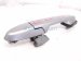 2018 Honda FIT Outside/exterior Front Driver Exterior Door Handle Silver 72180 T5A 003YB Replacement 2018 Honda FIT Outside/exterior Front Driver Exterior Door Handle Silver 72180 T5A 003YB Replacement thumbnail