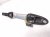 2018 Honda FIT Outside/exterior Front Driver Exterior Door Handle Silver 72180 T5A 003YB Replacement 2018 Honda FIT Outside/exterior Front Driver Exterior Door Handle Silver 72180 T5A 003YB Replacement thumbnail