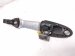 2018 Honda FIT Outside/exterior Front Driver Exterior Door Handle Silver 72180 T5A 003YB Replacement 2018 Honda FIT Outside/exterior Front Driver Exterior Door Handle Silver 72180 T5A 003YB Replacement thumbnail