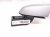 2018 Honda FIT Outside/exterior Front Driver Exterior Door Handle Silver 72180 T5A 003YB Replacement 2018 Honda FIT Outside/exterior Front Driver Exterior Door Handle Silver 72180 T5A 003YB Replacement thumbnail