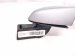 2018 Honda FIT Outside/exterior Front Driver Exterior Door Handle Silver 72180 T5A 003YB Replacement 2018 Honda FIT Outside/exterior Front Driver Exterior Door Handle Silver 72180 T5A 003YB Replacement thumbnail