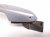 2018 Honda FIT Outside/exterior Front Driver Exterior Door Handle Silver 72180 T5A 003YB Replacement 2018 Honda FIT Outside/exterior Front Driver Exterior Door Handle Silver 72180 T5A 003YB Replacement thumbnail