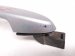 2018 Honda FIT Outside/exterior Front Driver Exterior Door Handle Silver 72180 T5A 003YB Replacement 2018 Honda FIT Outside/exterior Front Driver Exterior Door Handle Silver 72180 T5A 003YB Replacement thumbnail
