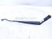 2021 Nissan Titan Driver Windshield Wiper Arm 28881 9FV0A Replacement 2021 Nissan Titan Driver Windshield Wiper Arm 28881 9FV0A Replacement thumbnail