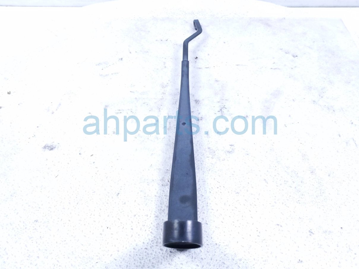 2021 Nissan Titan Driver Windshield Wiper Arm 28881 9FV0A Replacement 2021 Nissan Titan Driver Windshield Wiper Arm 28881 9FV0A Replacement thumbnail