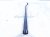 2021 Nissan Titan Driver Windshield Wiper Arm 28881 9FV0A Replacement 2021 Nissan Titan Driver Windshield Wiper Arm 28881 9FV0A Replacement thumbnail