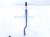 2021 Nissan Titan Driver Windshield Wiper Arm 28881 9FV0A Replacement 2021 Nissan Titan Driver Windshield Wiper Arm 28881 9FV0A Replacement thumbnail