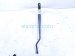 2021 Nissan Titan Driver Windshield Wiper Arm 28881 9FV0A Replacement 2021 Nissan Titan Driver Windshield Wiper Arm 28881 9FV0A Replacement thumbnail