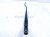 2021 Nissan Titan Driver Windshield Wiper Arm 28881 9FV0A Replacement 2021 Nissan Titan Driver Windshield Wiper Arm 28881 9FV0A Replacement thumbnail