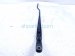 2021 Nissan Titan Driver Windshield Wiper Arm 28881 9FV0A Replacement 2021 Nissan Titan Driver Windshield Wiper Arm 28881 9FV0A Replacement thumbnail