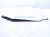 2021 Nissan Titan Driver Windshield Wiper Arm 28881 9FV0A Replacement 2021 Nissan Titan Driver Windshield Wiper Arm 28881 9FV0A Replacement thumbnail