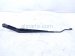 2021 Nissan Titan Driver Windshield Wiper Arm 28881 9FV0A Replacement 2021 Nissan Titan Driver Windshield Wiper Arm 28881 9FV0A Replacement thumbnail