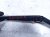 2021 Nissan Titan Driver Windshield Wiper Arm 28881 9FV0A Replacement 2021 Nissan Titan Driver Windshield Wiper Arm 28881 9FV0A Replacement thumbnail