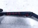 2021 Nissan Titan Driver Windshield Wiper Arm 28881 9FV0A Replacement 2021 Nissan Titan Driver Windshield Wiper Arm 28881 9FV0A Replacement thumbnail