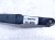 2021 Nissan Titan Driver Windshield Wiper Arm 28881 9FV0A Replacement 2021 Nissan Titan Driver Windshield Wiper Arm 28881 9FV0A Replacement thumbnail