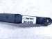 2021 Nissan Titan Driver Windshield Wiper Arm 28881 9FV0A Replacement 2021 Nissan Titan Driver Windshield Wiper Arm 28881 9FV0A Replacement thumbnail