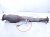 2021 Nissan Titan Driver Front Oxygen Sensor 5.6l 22630 9BT0A Replacement 2021 Nissan Titan Driver Front Oxygen Sensor 5.6l 22630 9BT0A Replacement thumbnail